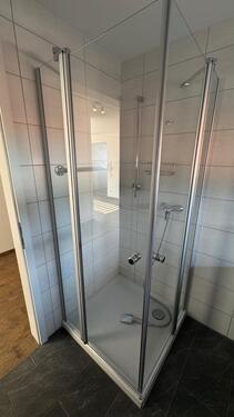 Foto - 4 Zimmer Einfamilienhaus in Kronach