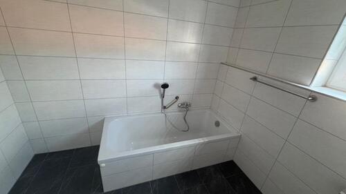 Foto - Einfamilienhaus in Kronach zur Miete