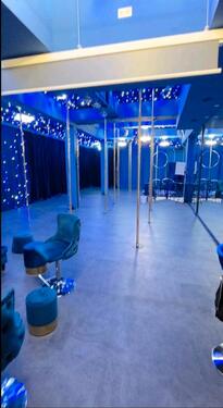 Foto - Raum in Bad Driburg 157 m2 zu vermieten