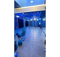 Raum in Bad Driburg 157 m2 zu vermieten - Paderborn Elsen