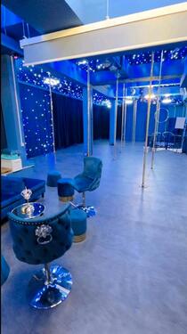 Foto - andere zur Miete in Paderborn