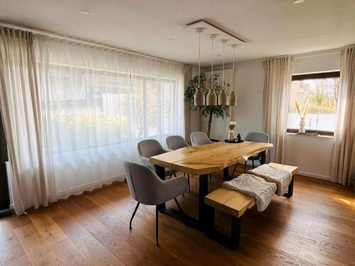 Foto - 8 Zimmer Einfamilienhaus zum Kaufen in Hirschaid