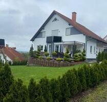 Dreifamilienhaus in Bestlage von Lauterbach *Provision frei* - Lauterbach (Hessen)