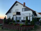Foto - 9 Zimmer Mehrfamilienhaus, Wohnhaus zum Kaufen in Lauterbach (Hessen)