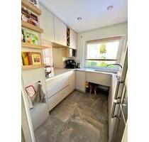 Stilvolle 4-Zimmer-Wohnung im EG mit Terasse Stuttgart-Möhringen Stilvolle 4-Zimmer-Wohnung im EG mit Terasse Stuttgart-Möhringen