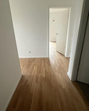 Foto - 3 Zimmer Etagenwohnung zur Miete in Geesthacht