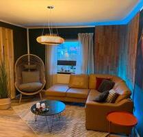 HARZHAUS IDA *FerienhausHarz* NEU renoviert - Oberharz am Brocken