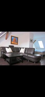 Foto - Möblierte Wohnung - 660,00&nbsp;EUR Kaltmiete, ca.&nbsp; 63,00&nbsp;m&sup2;