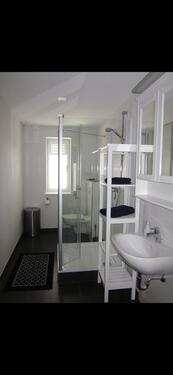 Foto - 1 Zimmer Maisonettenwohnung zur Miete in Brüel