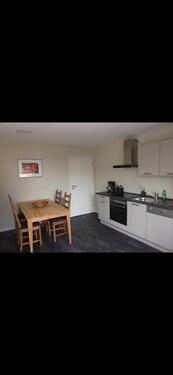 Foto - 1 Zimmer Maisonettenwohnung in Brüel