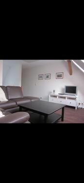 Foto - Maisonettenwohnung in Brüel zur Miete