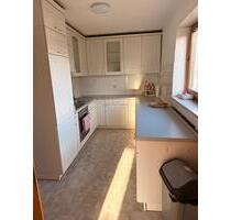 Charmante Ferienwohnung, WG- Monteurzimmer Aitrach nahe A96