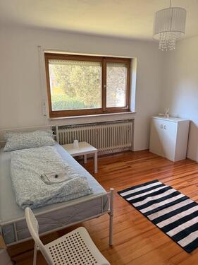 Foto - 4 Zimmer andere in Aitrach