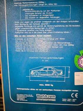 Foto - andere in Altbach zur Miete