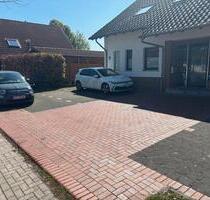 2ZKB mit Terrasse Westerkappeln Velpe z. 01.08.2026 - Mettingen