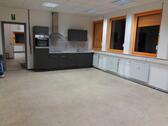 Foto - Bürofläche mit KücheKlima-Anlage und Parkplatz in Cochem