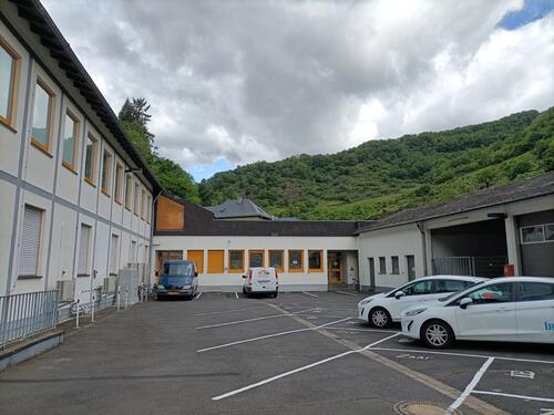 Foto - andere zur Miete in Cochem