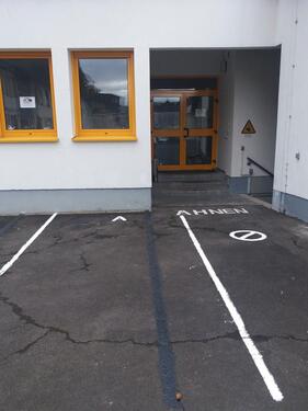 Foto - andere in Cochem