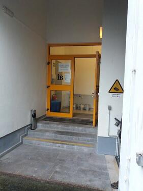 Foto - andere in Cochem zur Miete