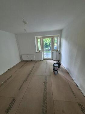 Foto - Wohnung zu vermieten 48,5 m² - 560,00&nbsp;EUR Kaltmiete, ca.&nbsp; 48,00&nbsp;m&sup2;