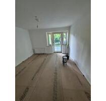 Wohnung zu vermieten 48,5 m² - 560,00&nbsp;EUR Kaltmiete, ca.&nbsp; 48,00&nbsp;m&sup2; in Gladbeck (PLZ: 45966) Alt-Rentfort