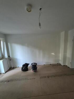 Foto - 2 Zimmer Etagenwohnung in Gladbeck