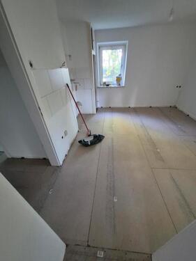 Foto - Etagenwohnung in Gladbeck zur Miete