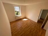 Foto - Attraktive 2-Zimmer Wohnung in Ratingen Mitte