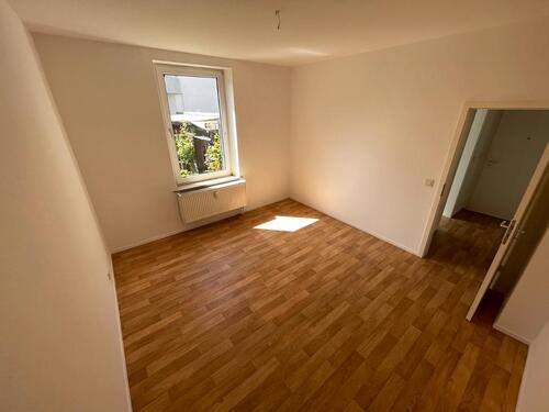 Foto - Attraktive 2-Zimmer Wohnung in Ratingen Mitte