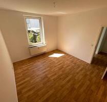 Attraktive 2-Zimmer Wohnung in Ratingen Mitte