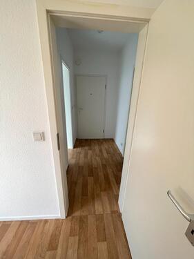 Foto - 2 Zimmer Erdgeschoßwohnung zur Miete in Ratingen