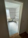 Foto - 2 Zimmer Erdgeschoßwohnung in Ratingen
