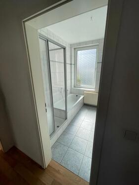 Foto - Erdgeschoßwohnung in Ratingen zur Miete