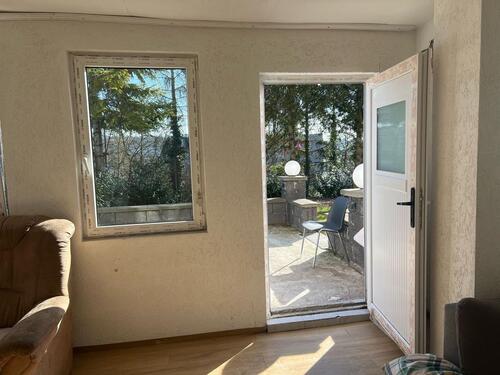 Foto - 2 Zimmer zu vermieten - 1.100,00&nbsp;EUR Kaltmiete, ca.&nbsp; 65,00&nbsp;m&sup2;