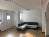 Foto - 2 Zimmer Terrassenwohnung in Böblingen