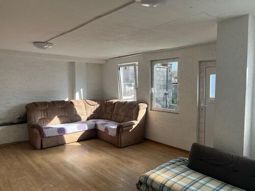 Foto - Terrassenwohnung in Böblingen zur Miete