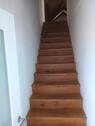 Foto - 2 Zimmer Dachgeschoßwohnung zur Miete in Hutthurm