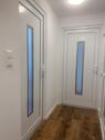 Foto - 2-Zimmer Wohnung in Bad Cannstatt Ideal für Singles Paare