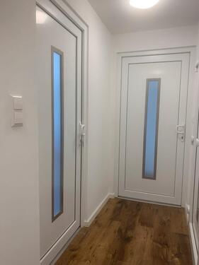 Foto - 2-Zimmer Wohnung in Bad Cannstatt Ideal für Singles Paare
