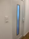 Foto - 2 Zimmer Dachgeschoßwohnung zur Miete in Stuttgart