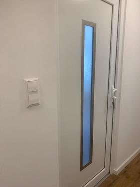 Foto - 2 Zimmer Dachgeschoßwohnung zur Miete in Stuttgart