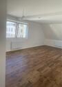 Foto - 2 Zimmer Dachgeschoßwohnung in Stuttgart