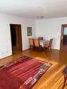 Foto - Provisionsfreie Wohnung Weißkirchen mit Balkon u. Pkw-Stellplatz