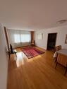 Foto - 2 Zimmer Etagenwohnung zum Kaufen in Oberursel (Taunus)