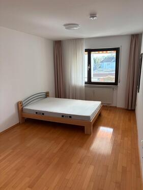Foto - 2 Zimmer Etagenwohnung in Oberursel (Taunus)