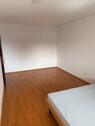 Foto - Etagenwohnung in Oberursel (Taunus) zum Kaufen