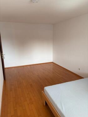 Foto - Etagenwohnung in Oberursel (Taunus) zum Kaufen