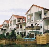 Attraktive 3‑Zimmer‑DG‑Wohnung | 107 m² | GroßziethenSchönefeld