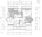 Foto - 3 Zimmer Dachgeschoßwohnung zur Miete in Schönefeld