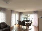 Foto - 2 Zimmer Einfamilienhaus zur Miete in Harsewinkel